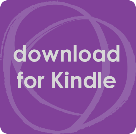 Download Kindle for a Tweet